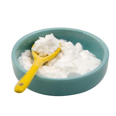 La livraison rapide CAS : 114-49-8 prix usine de vente chaud de l'hydrobromure 99,7% de Scopolamine