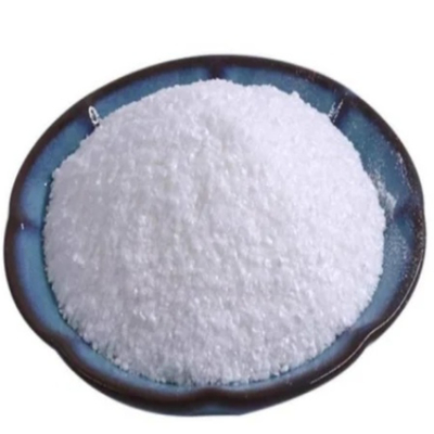 chlorhydrate CAS 34552-83-5 de Quarity Loperamide d'approvisionnement d'usine du whatsapp +8615512123605 haut