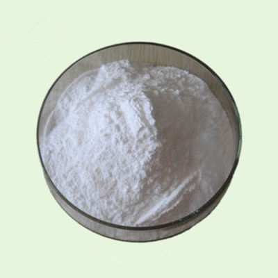 Poudre intermédiaire pharmaceutique d'API Powder CAS 155206-00-1 Bimatoprost de matière première de pureté de 99%