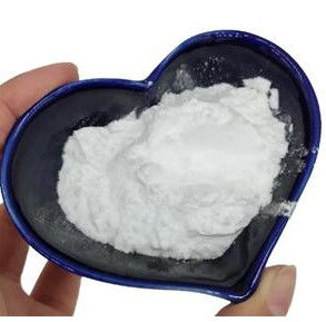Oxandrolone 99% white powder 53-39-4 white powder high purity Oxandrolone