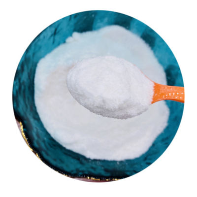 approvisionnement blanc de porcelaine de poudre de la poudre 37148-27-9 du clenbuterol 99,9% de wanjiang