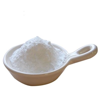 powdercas blancs du chlorhydrate 99% de Synephrine de wanjiang 5985-28-4