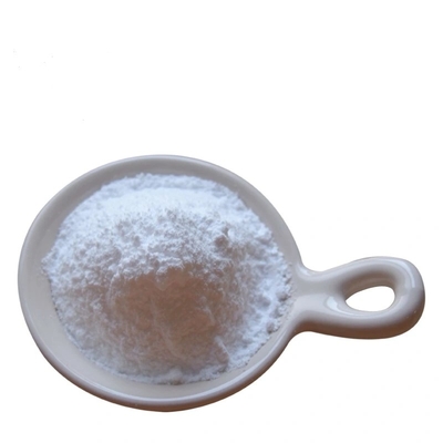 HCL de haute qualité de Pioglitazone CAS 112529-15-4 pour les drogues antidiabétiques