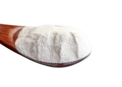 2 (4-TERT-BUTYL-2,6-DIMETHYL-BENZYL) - 4,5-DIHYDRO-1H-IMIDAZOLE CAS NO.526-36-3 avec de la xylométazoline rapide de la livraison