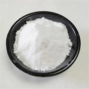 La livraison rapide CAS 86-81-7 Tmba saupoudrent 3, 4, 5-Trimethoxybenzaldehyde