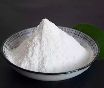 Acide Dehydrocholic CAS 81-23-2 de poudre acide Dehydrocholic acide Dehydrocholic de matière première
