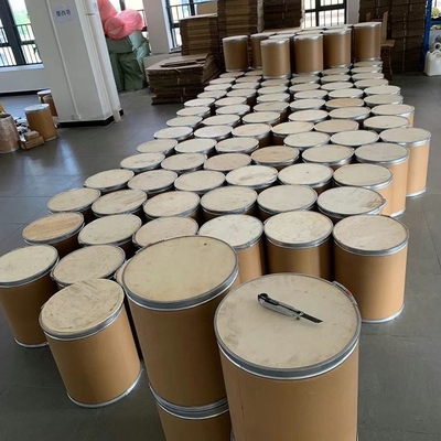 Poudre en vrac de haute qualité CAS72909-34-3 de Price Pyrroloquinoline Quinone PQQ de fabricant de catégorie de Pharma