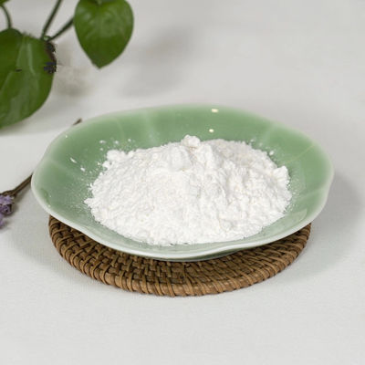 Best Selling Factory Direct Supply Agrochemicals 99.9%Tc Difenoconazole Powder CAS 119446-68-3 for Pesticides Fungicide