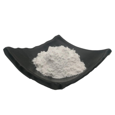 La qualité garantie CAS 86-81-7 Tmba saupoudrent 3, 4, 5-Trimethoxybenzaldehyde