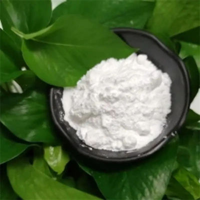 HCL CAS de vancomycine de Clotrimazole CAS 23593-75-1 Spinosad CAS 131929-60-7 Lovastatin 1404-93-9 CAS 75330-75-5