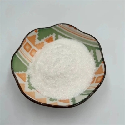 Le Chitosan chimique pharmaceutique saupoudrent CAS 9012-76-4