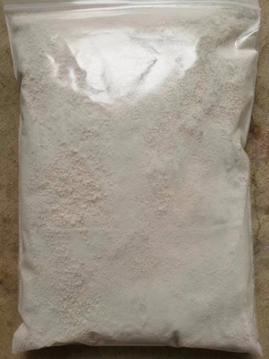 La livraison rapide 4 ((5-methylpyridin-2-yl)) piperidine-1-carboxylate aminés tert-butyliques Cas 1420850-05-0 avec de grandes actions
