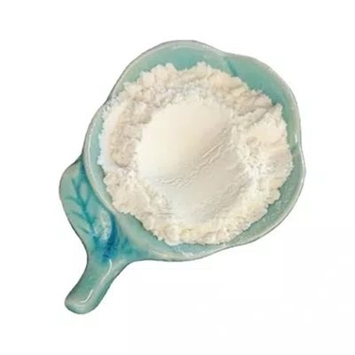 HCL de Tetramisole de médicament vétérinaire de CAS 5086-74-8 du whatsapp +8615512123605/fournisseur de Tetramisole en Chine