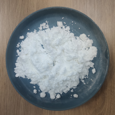 wickr je, base de Clenbuterol de wjadmin CAS 37148-27-9 en HCL courant de CLENBUTEROL