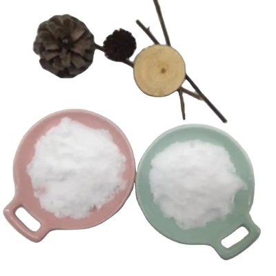 C60 whatsapp +8615512123605 de cosmétique du Fullerene 99,9/Fullerene C60 CAS 99685-96-8