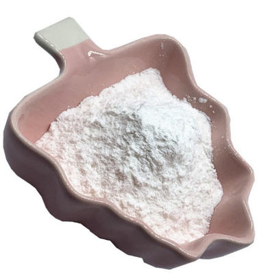 Base 5-Methoxytryptamine CAS 608-07-1 libre pharmaceutique de 99%