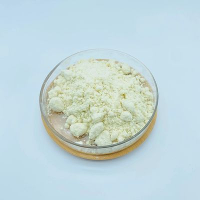 Pmk huilent CAS 28578-16-7 Pmk saupoudrent la poudre 5449/20320-59-6/80532-66-7 d'huile de BMK