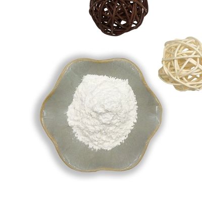 tryptamine de whatsapp+86 15512120776 D M T Dimethyl Tryptamine Powder CAS 61-54-1