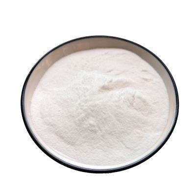 HCL CAS 1078-21-3 de Phenibut 99% /Phenibut d'approvisionnement de fabricant du whatsapp +8615512120776