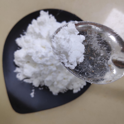 Hydrobromure rapide et sûr CAS 125-69-9 Dxm Hbr de Dextromethorphan de grande pureté de la livraison 99% avec le service de DDP