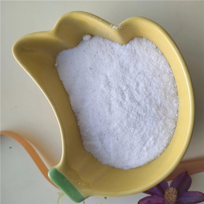 wickr je, la livraison rapide porte-à-porte de la poudre 37148-27-9 du clenbuterol 99,9% de wanjiang