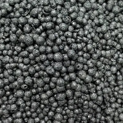wickr : wanjiangchem888, cristaux CAS 7553-56-2, iode moléculaire CAS 12190-71-5 d'iode de grande pureté