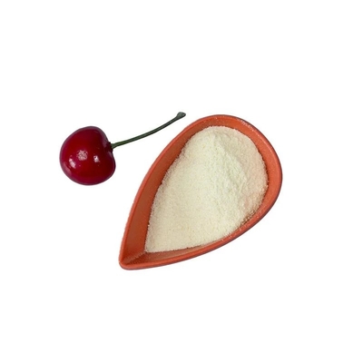 poudre Levamisole CAS 16595-80-5 de HCL de Levamisole du whatsapp +8615512123605