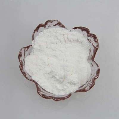 99% Pureté Tryptamine CAS 61-54-1 Intermédiaire de chimie organique