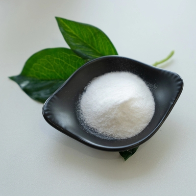 99,0% Min Methylamine Hcl Cas 593-51-1 intermédiaires pharmaceutiques