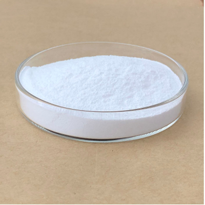 wickr je, USINE de wanjiang DANS la grande pureté 99,9% de la CHINE Minoxidil CAS 38304-91-5