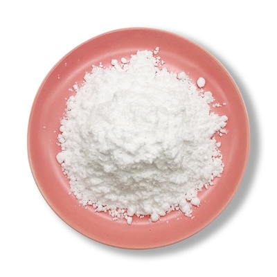 Pregabalin Lyrica Powder Pregabalin Cas No 148553-50-8, whatsapp : +86 15533616512,