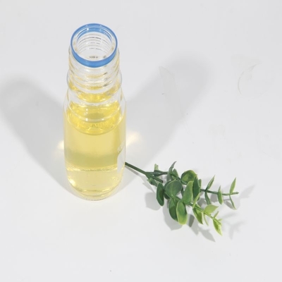wickr moi, wanjiang CAS 49851-31-2 99% intermédiaires pharmaceutiques actifs