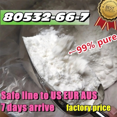 whatsapp +86 15512120776 poudre pharmaceutique de CAS 80532-66-7 BMK Méthyle Glycidate Bmk