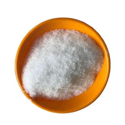 CAS 2079878-75-2 2 (2-Chlorophenyl) - wickr 2-Nitrocyclohexanone je, whatsapp +8615512123605 de wanjiang