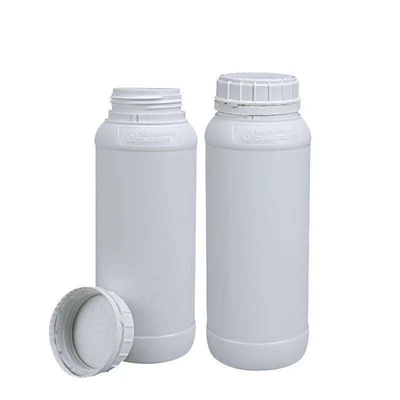 En gros grande pureté CAS 617-86-7 Triethylsilane de 99% en stock