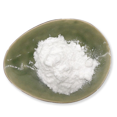 Amélioration masculine CAS 171599-83-0 Viagra de sexe de poudre de citrate de Sil-Denafil en stock
