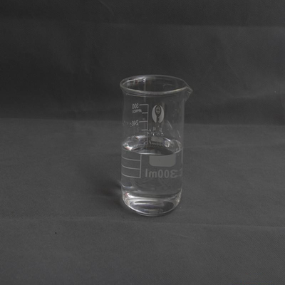 Livraison de porte à porte au Mexique États-Unis Canada 103-63-9 (2-bromoéthyl) Benzène / 2-phényléthyl bromure CAS 103-63-9