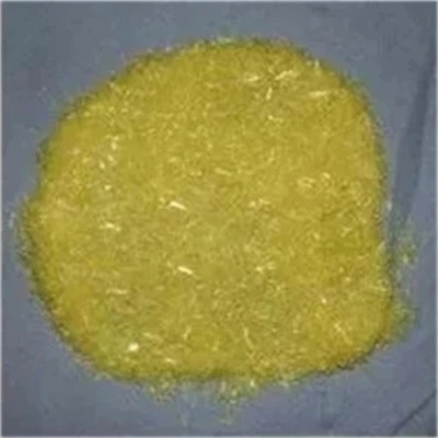 Produits chimiques pharmaceutiques 1-phényl-2-nitropropène CAS 705-60-2 P2np à haute pureté Np2p