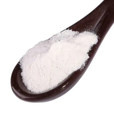 CAS 5449-12-7 intermédiaires pharmaceutiques de poudre acide de BMK Glycidic