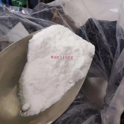 Sel acide intermédiaire CAS 5449-12-7 de sodium de la chimie organique BMK Glycidic