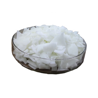Btms 50 produits chimiques de soins capillaires de matières premières de shampooing d'ingrédients 81646-13-1