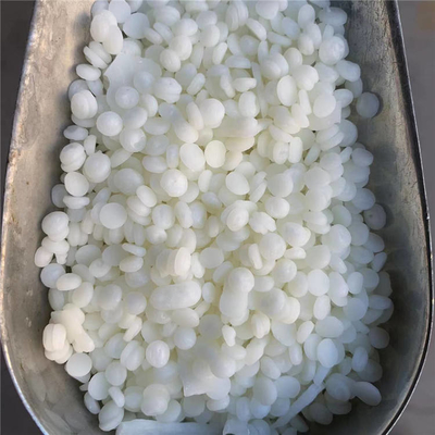 Btms 25 ingrédients cosmétiques crus d'émulsifiant CAS 81646-13-1 pour le shampooing