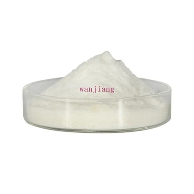 poudre chimique de Cas 9004-32-4 CMC d'additifs de la pureté 98%min