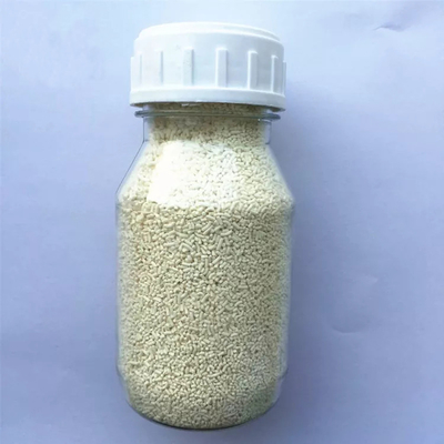 Pesticides chimiques d'agriculture de poudre de benzoate d'Emamectin dans les légumes C49H75NO13