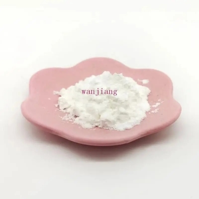 Prix usine anesthésique de CAS 136-47-0 de poudre de HCL/chlorhydrate de Tetracaine