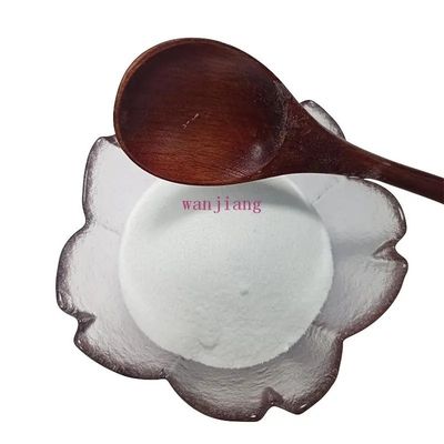 Le HCL local soluble dans l'eau de Tetracaine d'agents anesthésiques saupoudrent CAS 136-47-0