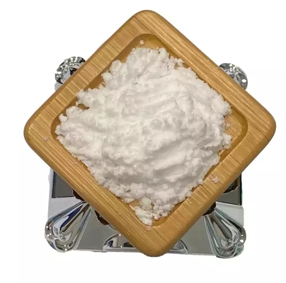 BOC Piperidone Cas 288573-56-8 n (Tert-Butoxycarbonyl) - wickr 4-Piperidone je, wanjiang