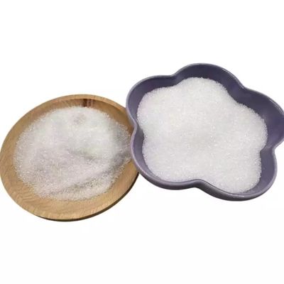 4-Amino-1-Boc-Piperidine pour les intermédiaires pharmaceutiques CAS 87120-72-7