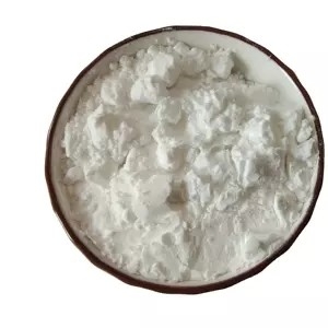 Poudre blanche de la poudre 79099-07-3 des actions 1-Boc-4-piperidone 99% du Mexique