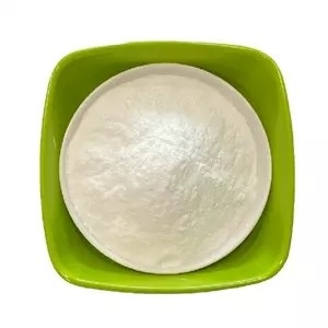 99,99% BOC en poudre jaune-clair Piperidone 25kg/bag CAS 79099-07-3